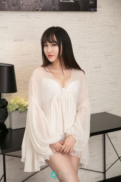 欧美性VIVOX21欧美